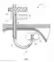 Fig. 09 - INSIDE OUT T-FASTENER SYSTEM