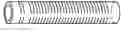 Fig. 01 - Method for making a reinforced balloon with composite materials