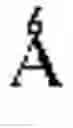 Fig. 901 - Method for making a reinforced balloon with composite materials