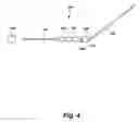 Fig. 06 - Method and Apparatus for Detecting Air Bubbles