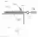 Fig. 02 - Stylet Having a Roughened Outer Surface