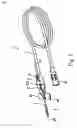 Fig. 02 - Indwelling needle assembly