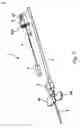 Fig. 08 - Indwelling needle assembly