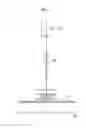 Fig. 05 - Subcutaneous infusion device and method including tapered cannula
