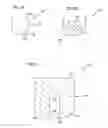 Fig. 08 - Subcutaneous infusion device and method including tapered cannula