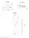 Fig. 09 - Subcutaneous infusion device and method including tapered cannula