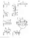 Fig. 11 - Subcutaneous infusion device and method including tapered cannula