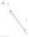 Fig. 02 - Adhesive applier with articulating tip