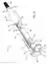 Fig. 02 - Injection device and method of assembly and activation