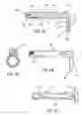 Fig. 45 - Injection device and method of assembly and activation