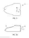 Fig. 05 - Method for making an appliance for delivering a composition, the appliance having an elastic layer and a shielding layer