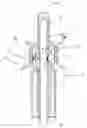 Fig. 01 - Catheter movement control device