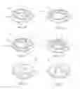 Fig. 02 - Catheter movement control device