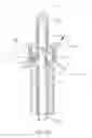 Fig. 05 - Catheter movement control device