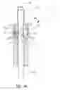Fig. 06 - Catheter movement control device