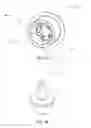 Fig. 07 - Catheter movement control device