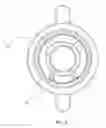 Fig. 08 - Catheter movement control device