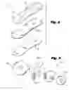 Fig. 03 - Cover material for an absorbent article including a skin care composition and an absorbent article having a cover material including a skin care composition