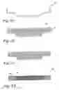 Fig. 06 - Absorbent article having absorbent core including regions of lower density