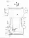 Fig. 02 - ABSORBENT ARTICLES WITH ABSORBENT PAD GAPPING