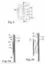 Fig. 04 - Absorbent article having disposal fastening means