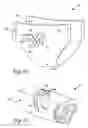 Fig. 06 - Absorbent article having disposal fastening means