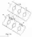 Fig. 08 - Absorbent article having disposal fastening means