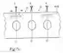 Fig. 09 - Absorbent article having disposal fastening means