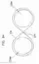 Fig. 16 - Method for using a disposable absorbent article as a swim pant