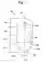 Fig. 17 - Method for using a disposable absorbent article as a swim pant