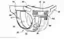 Fig. 01 - Method for using a disposable absorbent article as training pant
