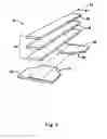 Fig. 05 - Method for using a disposable absorbent article as training pant