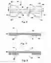 Fig. 06 - Method for using a disposable absorbent article as training pant