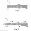 Fig. 07 - Method for using a disposable absorbent article as training pant