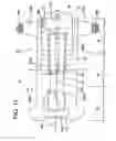 Fig. 13 - Method for using a disposable absorbent article as training pant