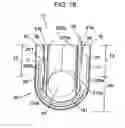 Fig. 14 - Method for using a disposable absorbent article as training pant