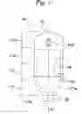 Fig. 17 - Method for using a disposable absorbent article as training pant