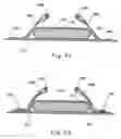 Fig. 06 - Disposable absorbent articles with zones comprising elastomeric components