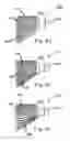 Fig. 09 - Disposable absorbent articles with zones comprising elastomeric components