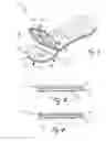 Fig. 02 - STACKED ABSORBENT ARTICLE ASSEMBLY