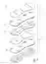 Fig. 03 - STACKED ABSORBENT ARTICLE ASSEMBLY