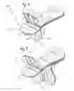 Fig. 04 - STACKED ABSORBENT ARTICLE ASSEMBLY