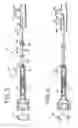 Fig. 03 - Method of delivering embolic particles to an aneurysm