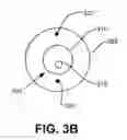 Fig. 05 - Infusion treatment agents, catheters, filter devices, and occlusion devices, and use thereof