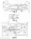 Fig. 08 - Infusion treatment agents, catheters, filter devices, and occlusion devices, and use thereof