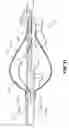 Fig. 21 - Infusion treatment agents, catheters, filter devices, and occlusion devices, and use thereof