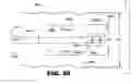 Fig. 35 - Infusion treatment agents, catheters, filter devices, and occlusion devices, and use thereof