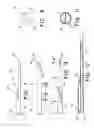 Fig. 04 - Catheter port configuration