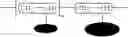 Fig. 05 - Methods for Preventing Retropulsion of Concretions and Fragments During Lithotripsy