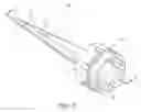 Fig. 05 - Medical connector